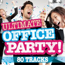 Ultimate Office Party