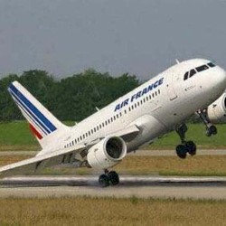 French Versions