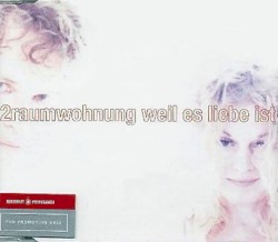Weil es Liebe ist