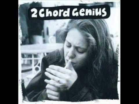 2 Chord Genius