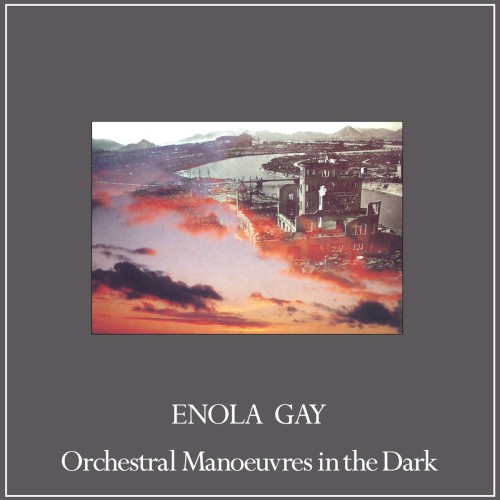 Enola Gay