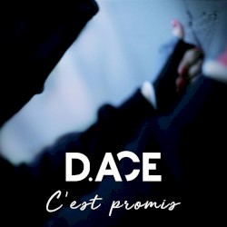 C’est promis