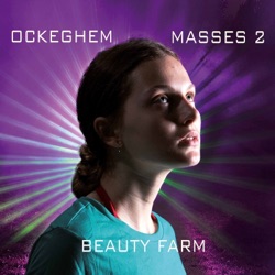 Masses 2
