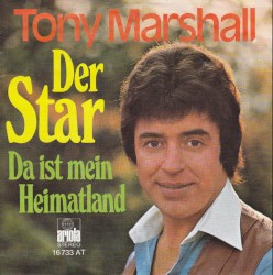 Der Star