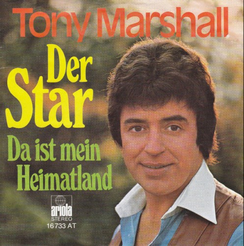 Der Star