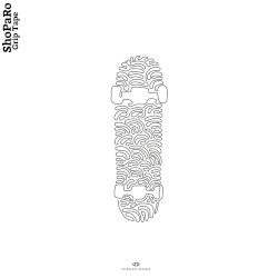 Grip Tape