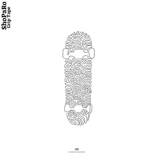 Grip Tape