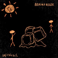 brainfreeze