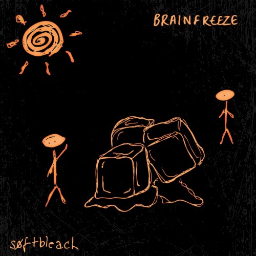 brainfreeze