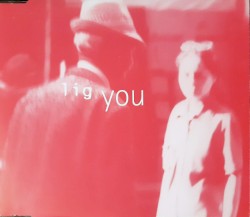 You