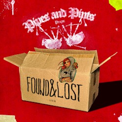 Found & Lost