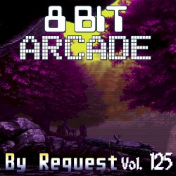 By Request, Vol. 125