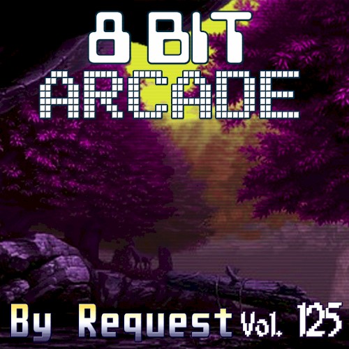 By Request, Vol. 125