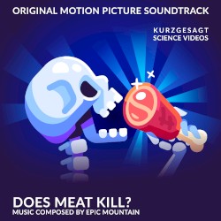 Does Meat Kill?