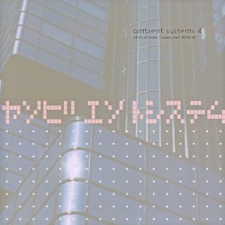 Ambient Systems 4