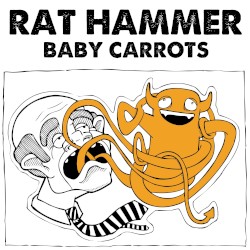 Baby Carrots