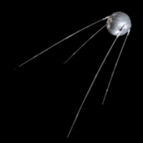 Sputnik