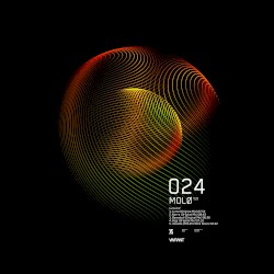 Luma EP
