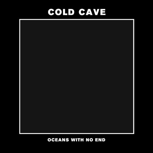 Oceans With No End