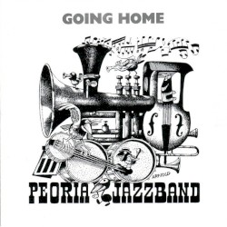 Going Home