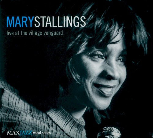Live at the Village Vanguard