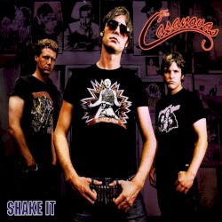 Shake It