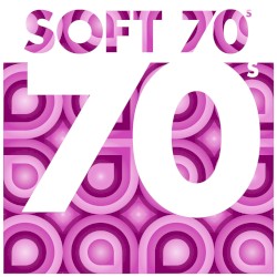 Soft 70s