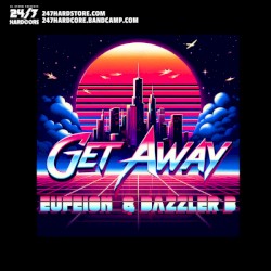 Get Away