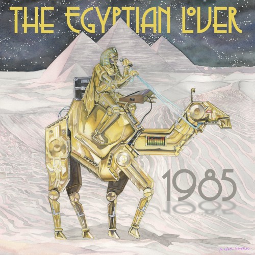 1985