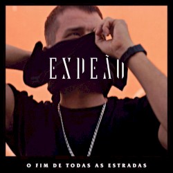 O Fim de Todas as Estradas