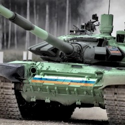 НЕ СТОИТ БОЯТЬСЯ ВОЙНЫ