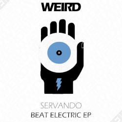 Beat electric EP