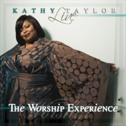 Live: The Worship Experience (2-CD Set)