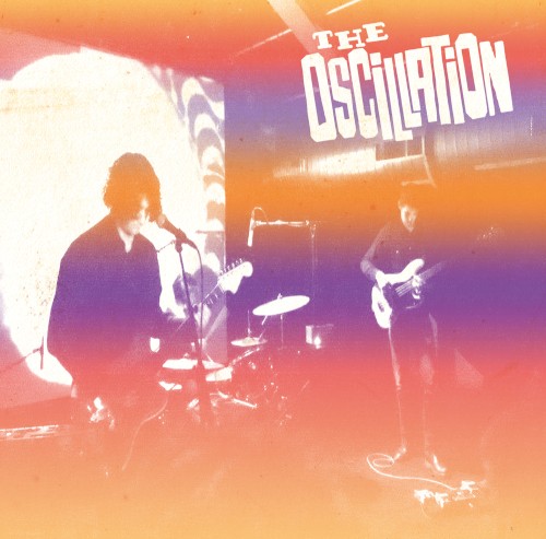 Live Beursschouwburg Jan 2014