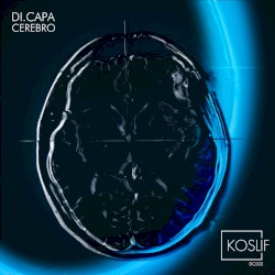 Cerebro