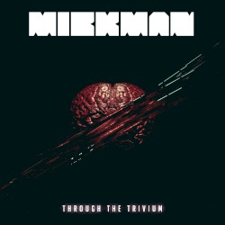 Through The Trivium