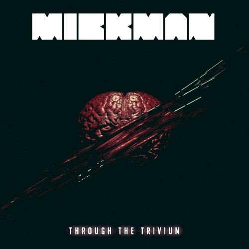 Through The Trivium