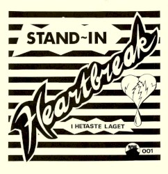 Stand-in