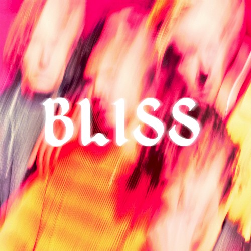Bliss