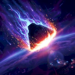 Reentry