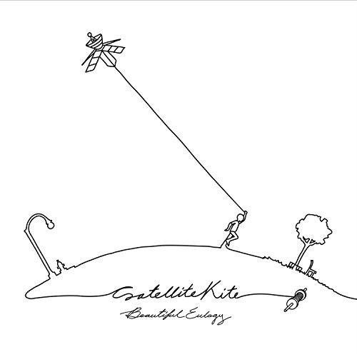 Satelite Kite Instrumentals
