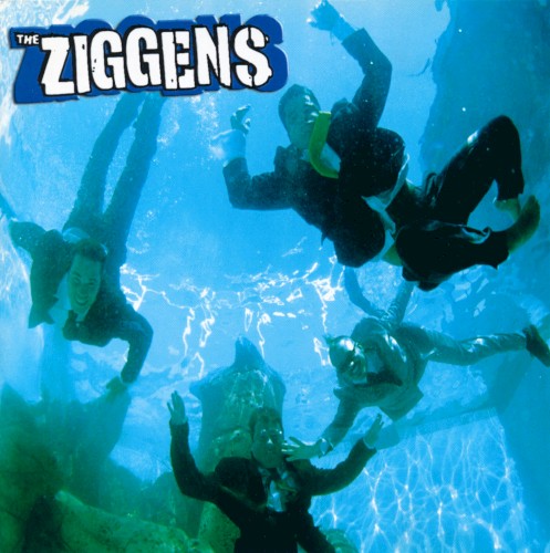 The Ziggens