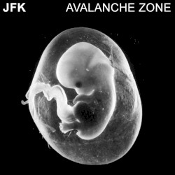 Avalanche Zone