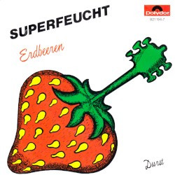 Erdbeeren