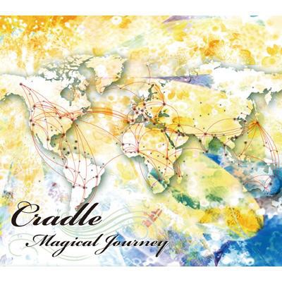 Magical Journey