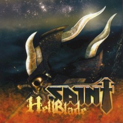 Hell Blade