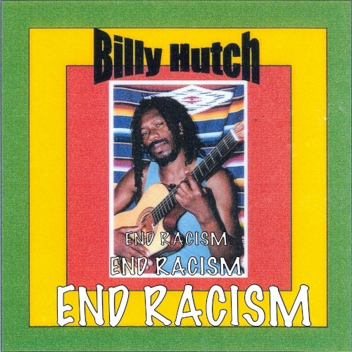 End Racism