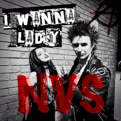 I Wanna Lady