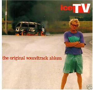 Ice TV