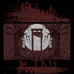 Blood Debt